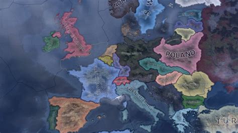 napoleon total war keeps crashing|Napoleon: Total War crashing : r/totalwar .